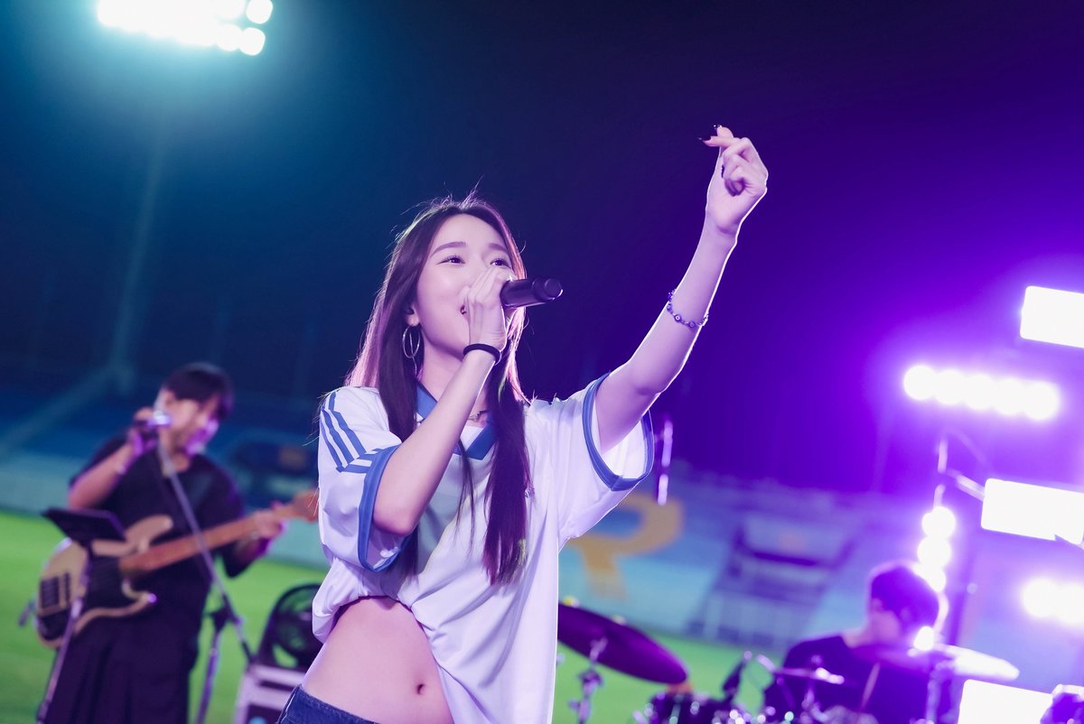 DIDIxDADA tweet media