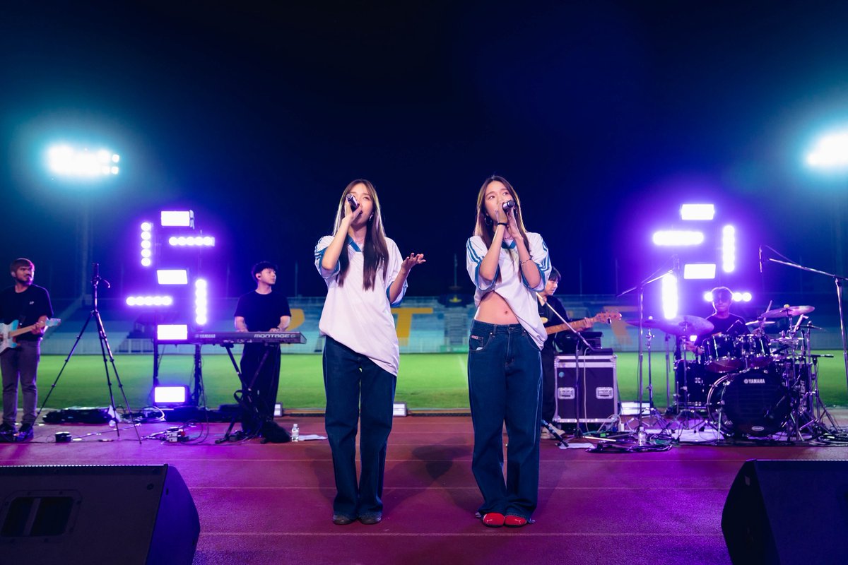 DIDIxDADA tweet media