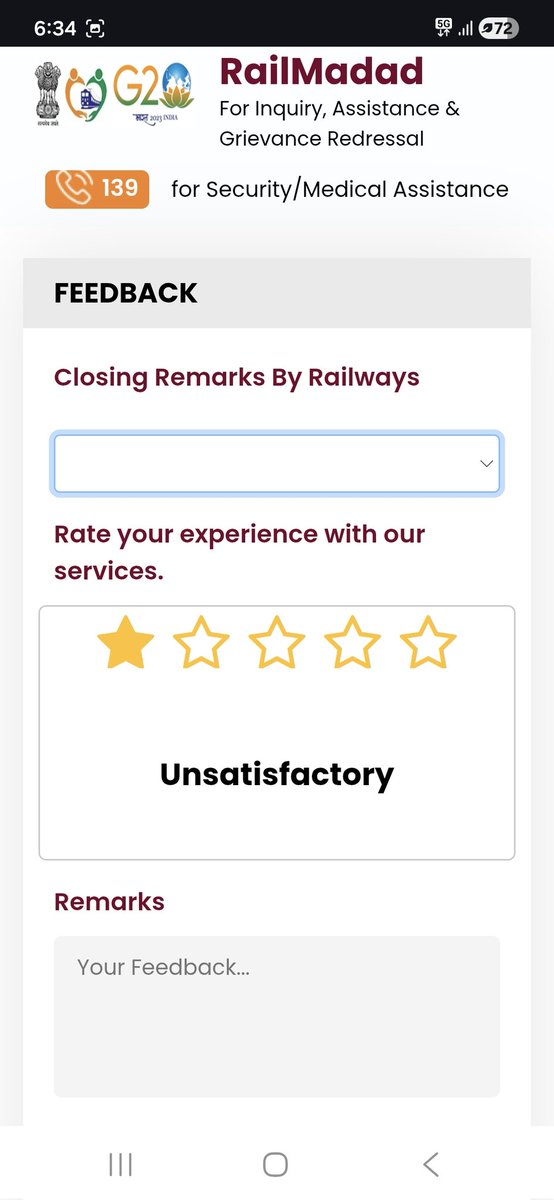 Ashish Ranjan tweet media