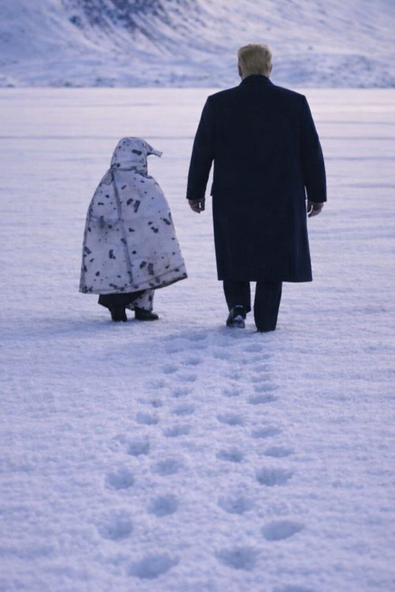 Special Kherson Cat 🐈🇺🇦 (@bayraktar_1love) on Twitter photo 