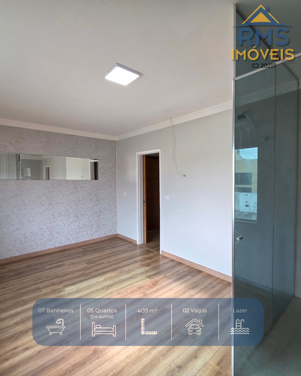 RMSimoveisdf's tweet image. Sobrado exclusivo em Taguatinga Norte com 400 m², duas casas independentes no mesmo lote, piscina, espaços gourmet, ofurô e fino acabamento. Ideal para famílias que buscam conforto, lazer e privacidade. Aluguel: R$ 6.000. Agende sua visita!

#AluguelDF #TaguatingaNorte #SobradoDF