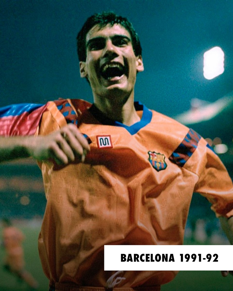 Vintage Football Shirts tweet media
