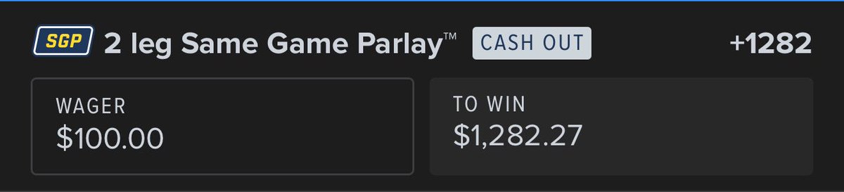 HooveLocks tweet media