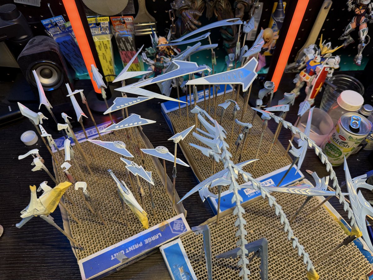 Hello！yuchiページ 眠れない男ユチ / YUCHI (@amcsaa_yuchi) / Posts / X