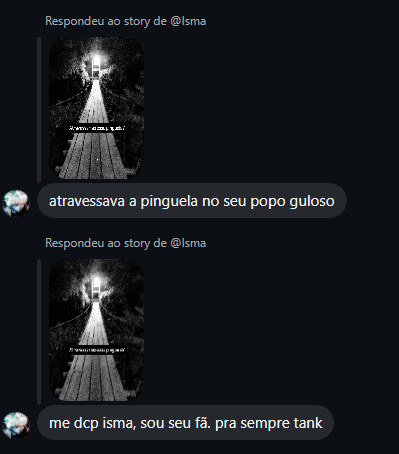 Ismalakoi's tweet image. ?????????????????????????????????