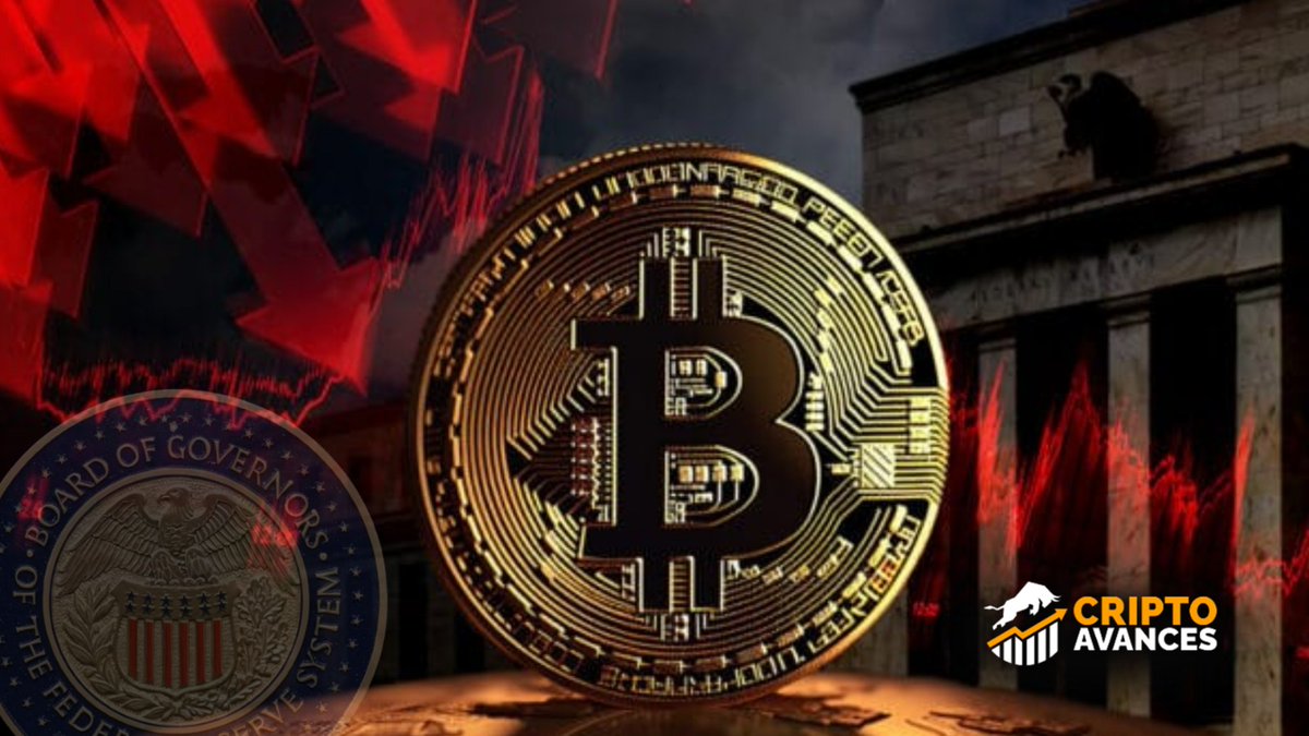 Soportes de bitcoin (99) foto