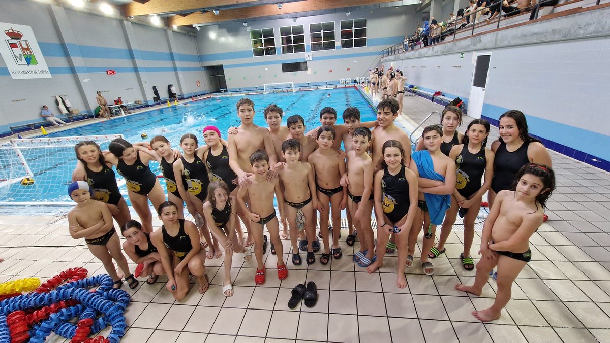 WaterpoloCastellae tweet media