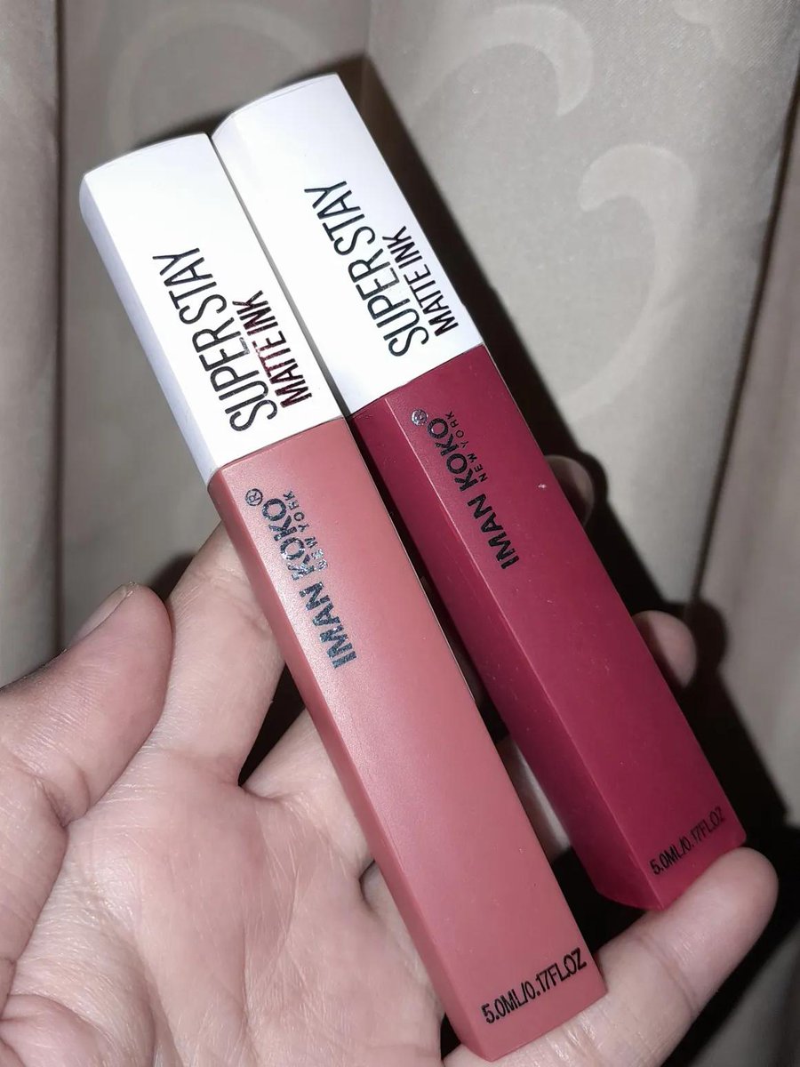 as you wish 🦋 tweet media