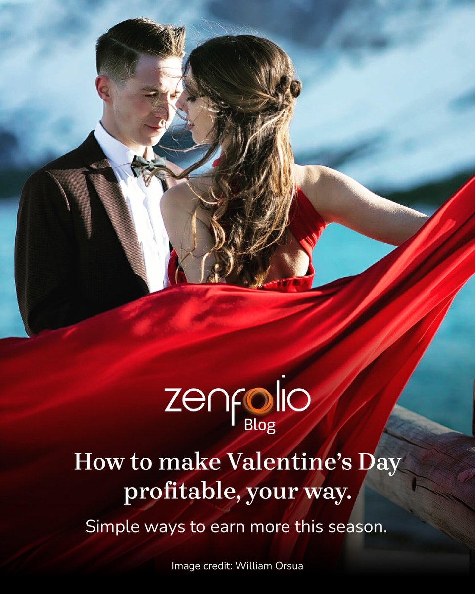 Zenfolio tweet media