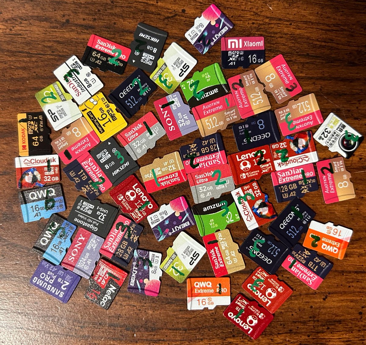 krishdotdev's tweet image. Peak Capitalist Product Strategy: 

- They removed SD card slots to make you pay for cloud storage.

- They removed 3.5mm jacks to make you buy their TWS ear buds.

- They removed chargers in the name of eco-friendly so you pay extra for chargers.

- They removed ports to make…