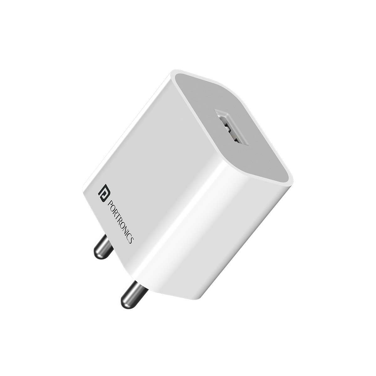 krishdotdev's tweet image. Peak Capitalist Product Strategy: 

- They removed SD card slots to make you pay for cloud storage.

- They removed 3.5mm jacks to make you buy their TWS ear buds.

- They removed chargers in the name of eco-friendly so you pay extra for chargers.

- They removed ports to make…