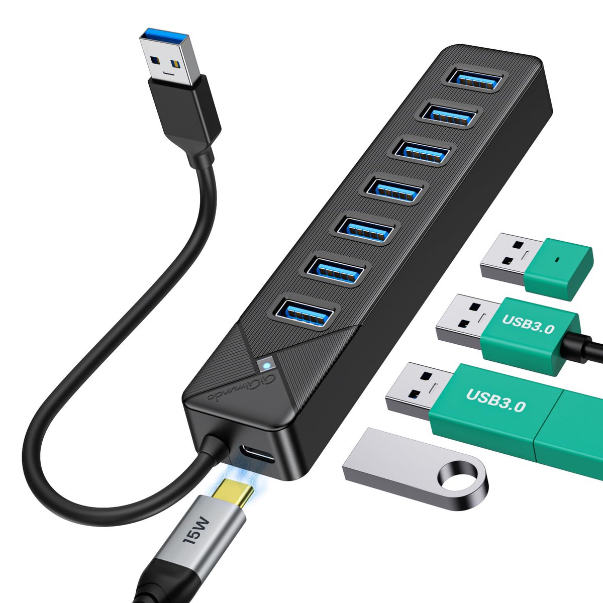 krishdotdev's tweet image. Peak Capitalist Product Strategy: 

- They removed SD card slots to make you pay for cloud storage.

- They removed 3.5mm jacks to make you buy their TWS ear buds.

- They removed chargers in the name of eco-friendly so you pay extra for chargers.

- They removed ports to make…