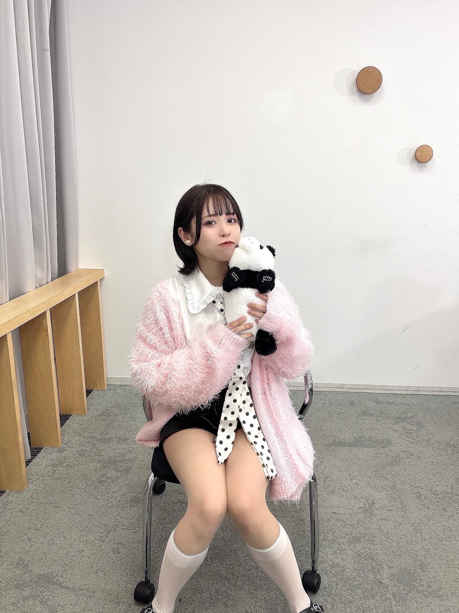 やまちゃん/日々荘3号館603号室 (@yamachan_375) / Posts / X