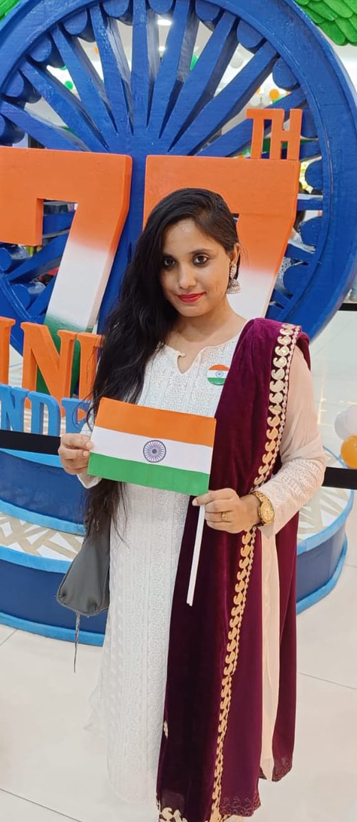 Chaitali Mukherjee 🇮🇳 tweet media