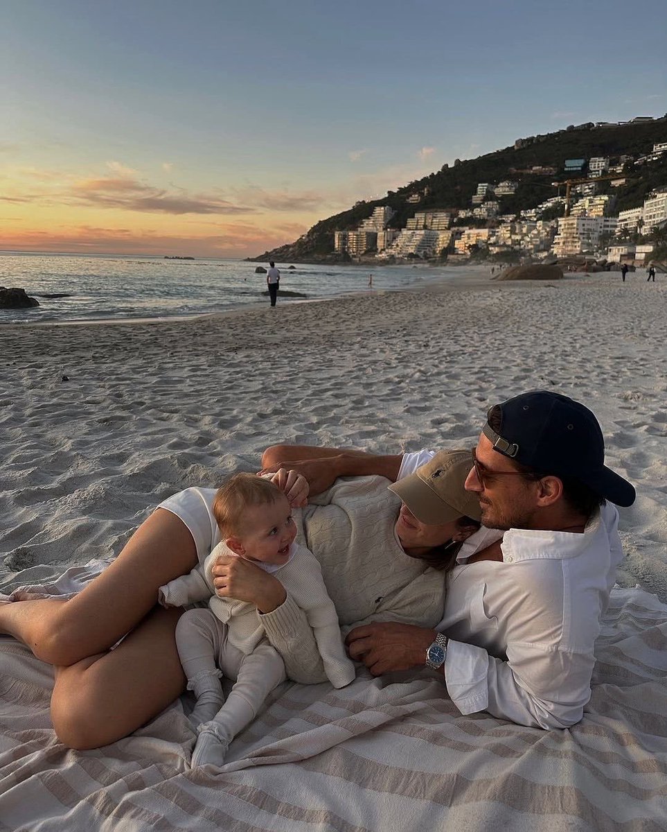 this could be us (@loveucouple) on Twitter photo 