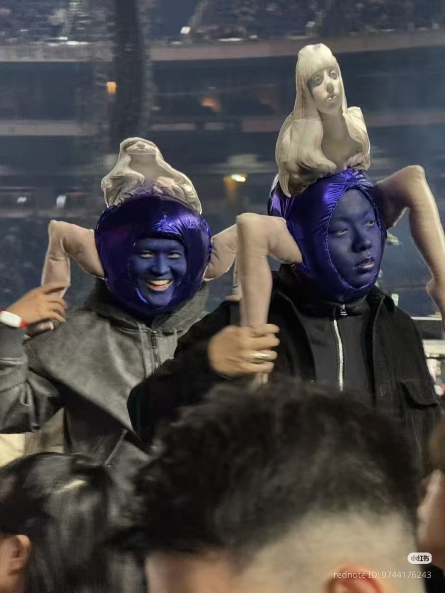 jengkayxo's tweet image. helppp???