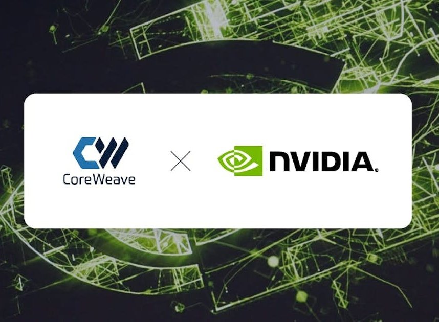 k2__investment's tweet image. NVIDIA $NVDA  goes all-in on CoreWeave $CRWV with a fresh $2B stake.

​The deal:
▪︎ ​Investment: $2 Billion in Class A stock
▪︎ ​Entry Price: $87.20/share (discount to current market)
▪︎ ​The Goal: Build 5 gigawatts of AI factories by 2030

$CRWV is already reacting,…