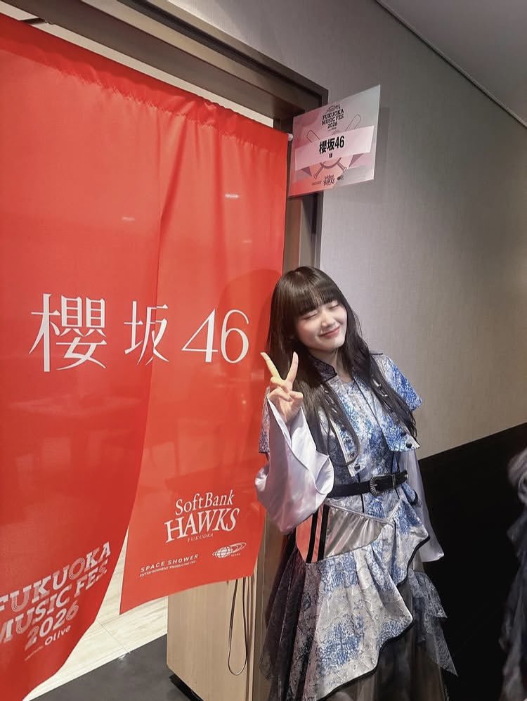 ついんてーる (@ten_o928) / Posts / X