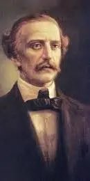 Orlando Anthony tweet media