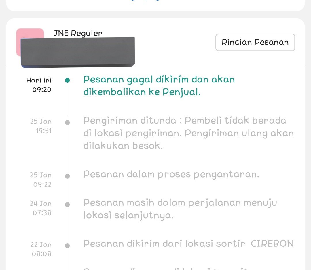 아nya not Forger tweet media