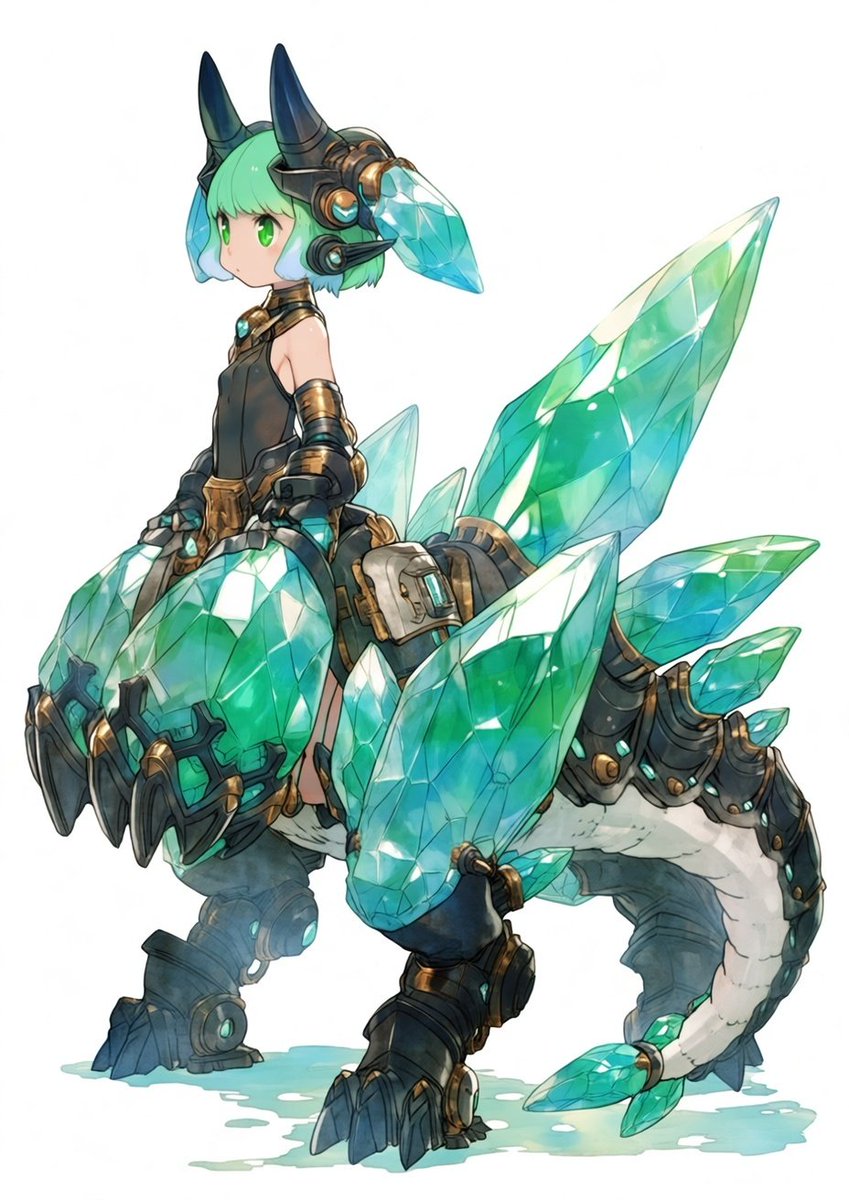 さとー (@satos73) / Posts / X