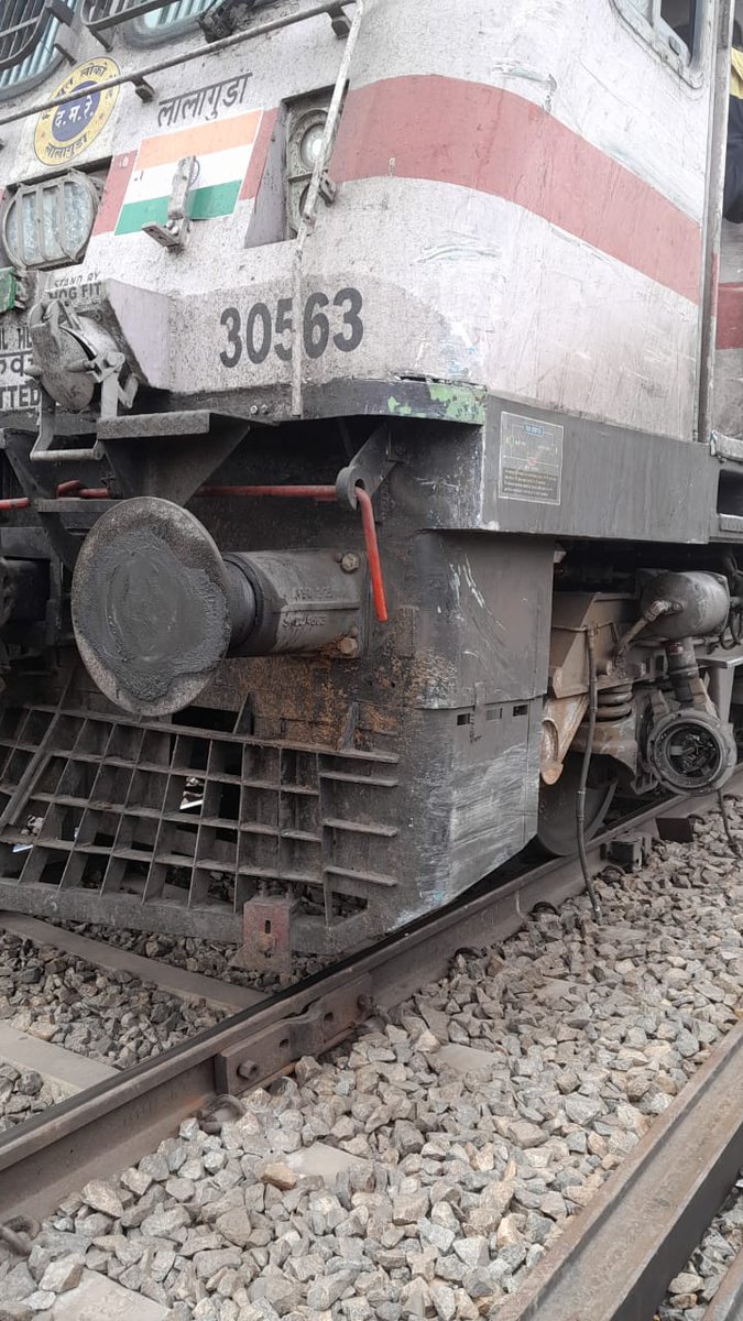 ChristinMathewPhilip tweet media