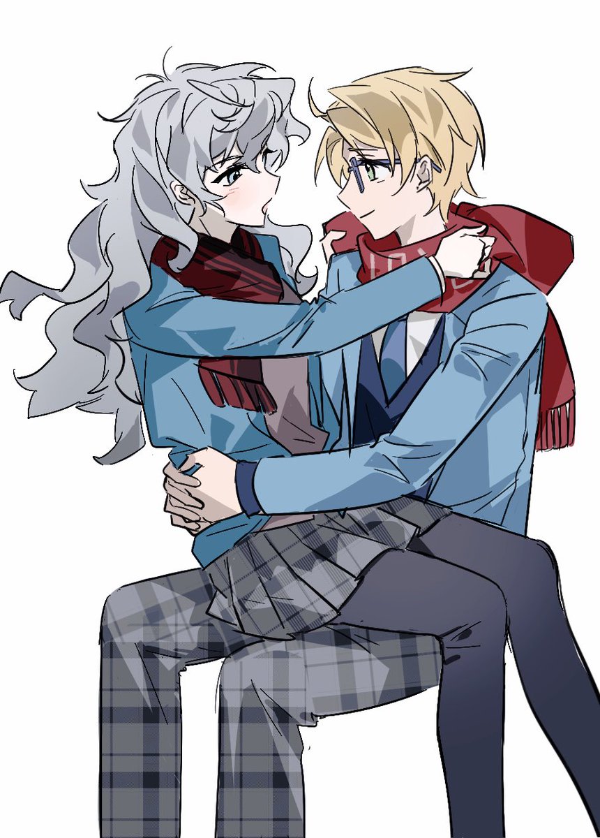 szxywa (@szxywa30749) on Twitter photo 