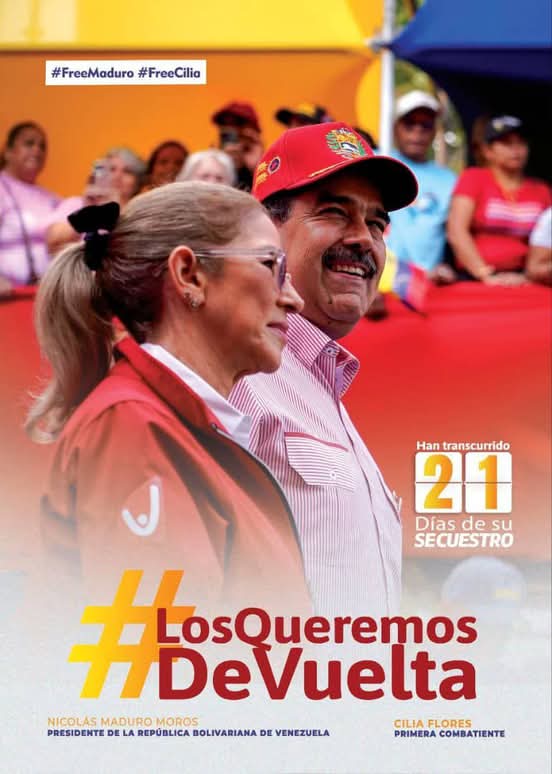 <a href="/FelixDuarteOrte/">Félix Duartes Ortega</a> 
<a href="/DeivyPrezMartn1/">Deivy Pérez Martín</a> 
<a href="/YaumaryPerez/">Yaumary González Pérez M/B #AnapSanctiSpíritus</a>