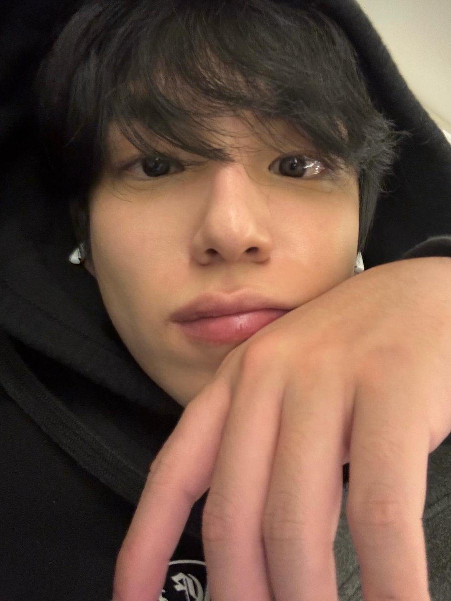 feelingpil's tweet photo. 260126 필스타그램🖤 https://t.co/3auXwjzp7b