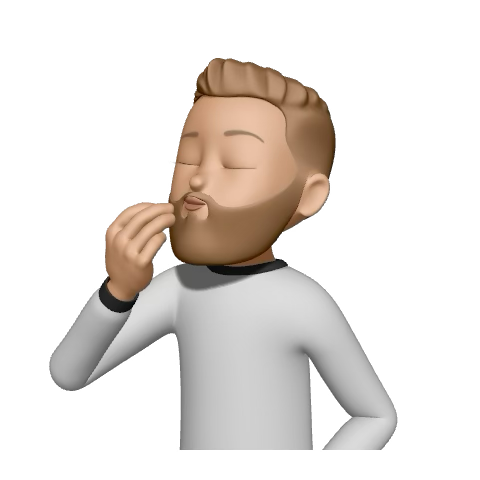 Torsten Kanzler tweet media