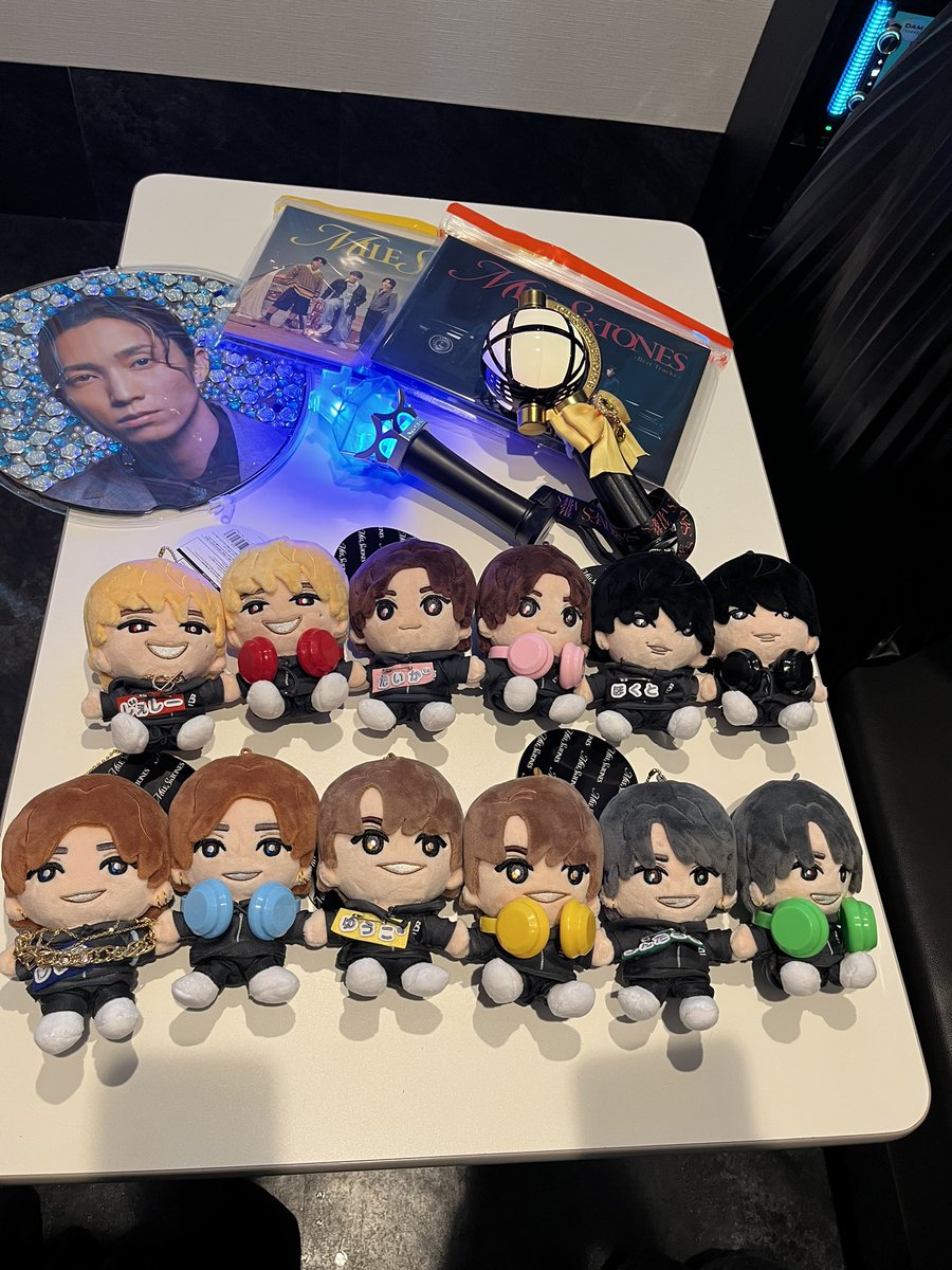  Man集合 公式写真 複数(170枚程度) SnowMan混合、集合写真 11枚 公式写真 集合 混合 11枚 SnowMan混合