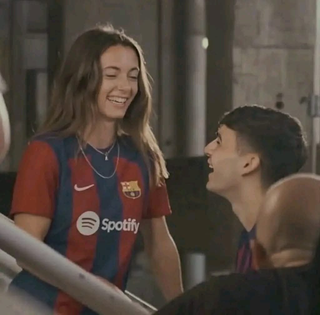 PROYECTO GONZÁLEZ BONMATÍ 2045