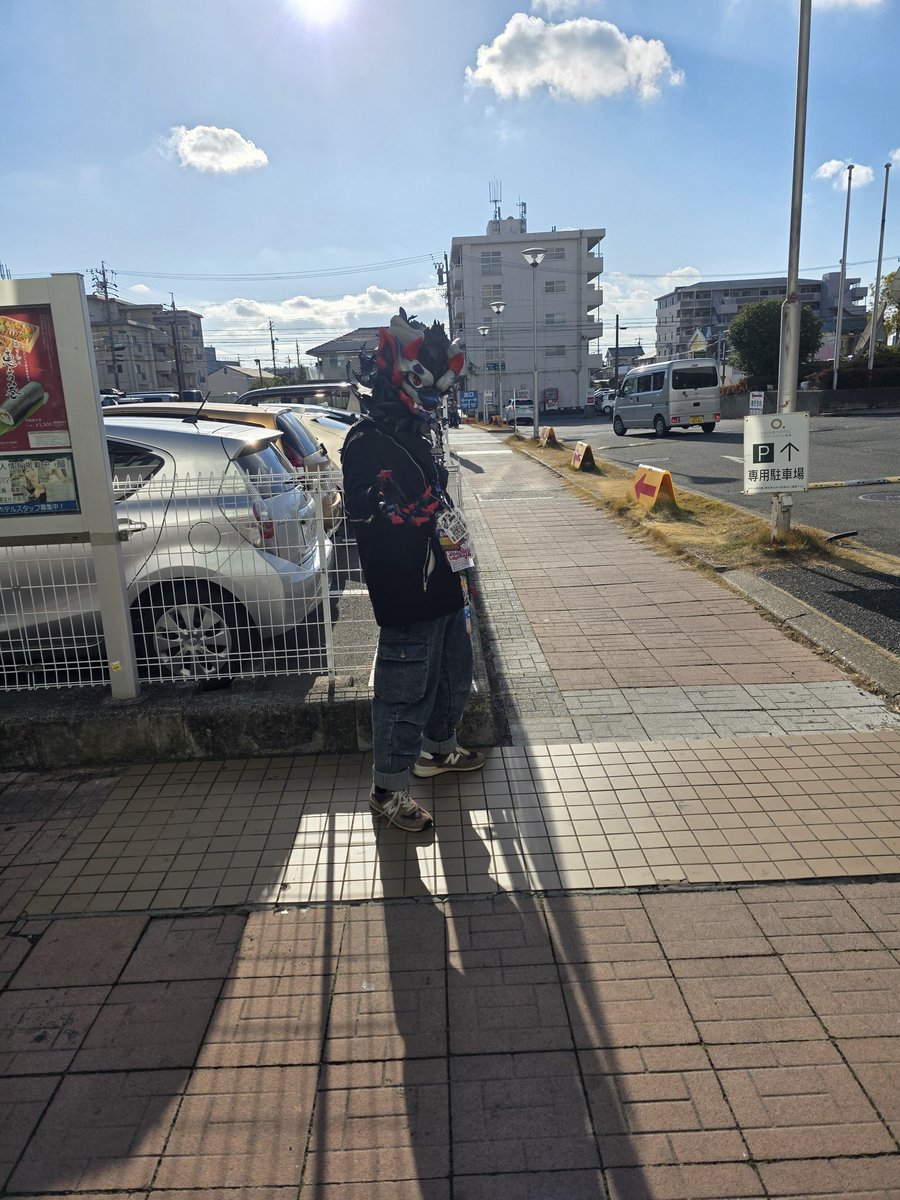 ZidaneWolf tweet media