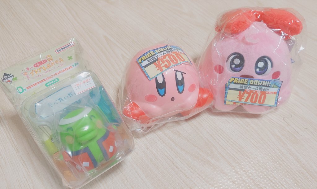 みちゃ✰ะ (@michapoyo222) / Posts / X