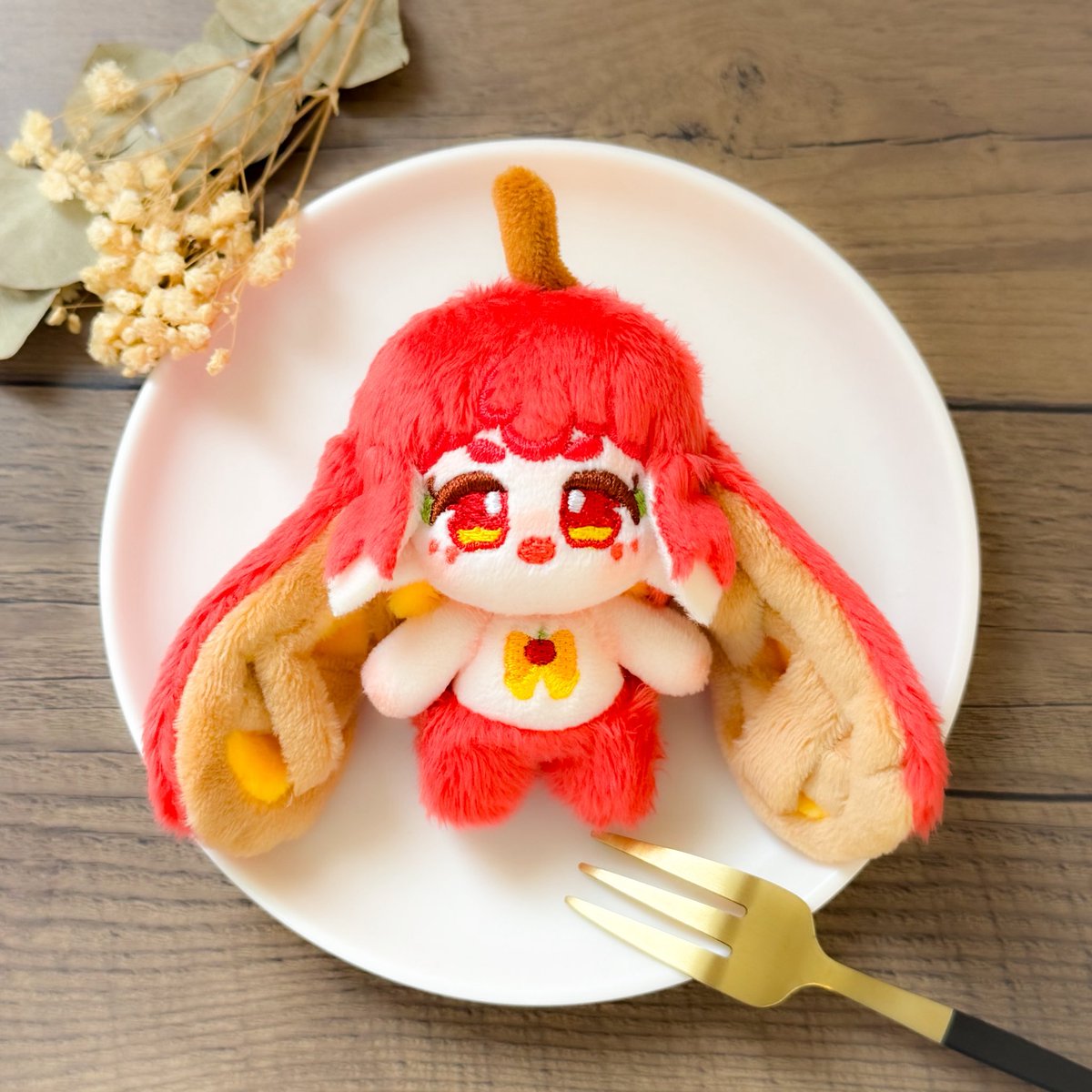 どせい工房🪐🪡さーつるに (@dosei_kooboo) / Posts / X