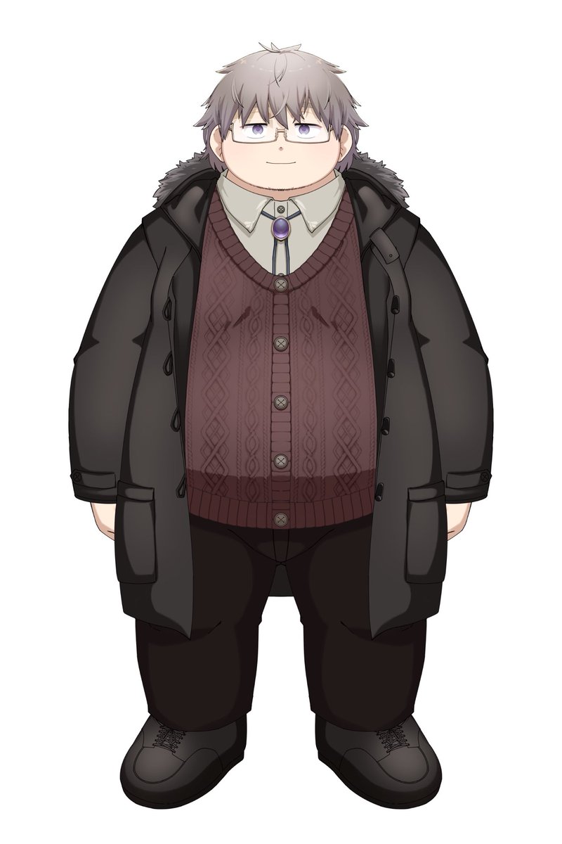 りょーた△ (@sankakuma_ku) / Posts / X