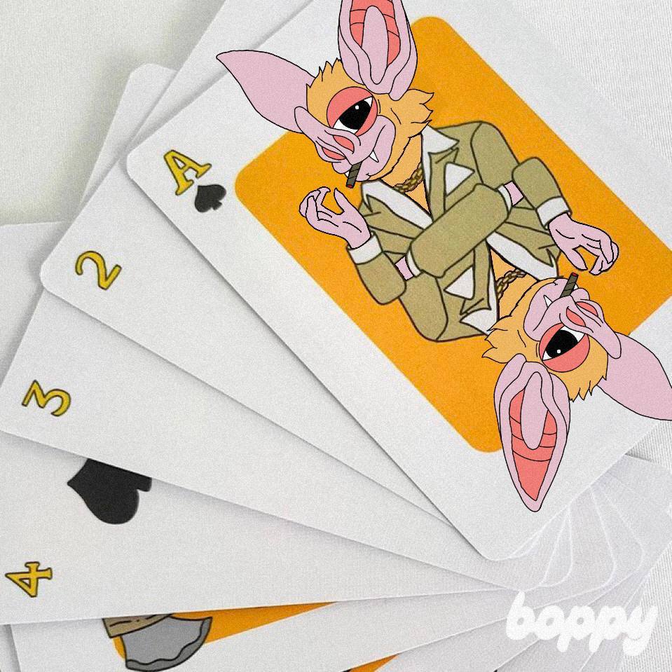 Boppy 🟨🦇 tweet media