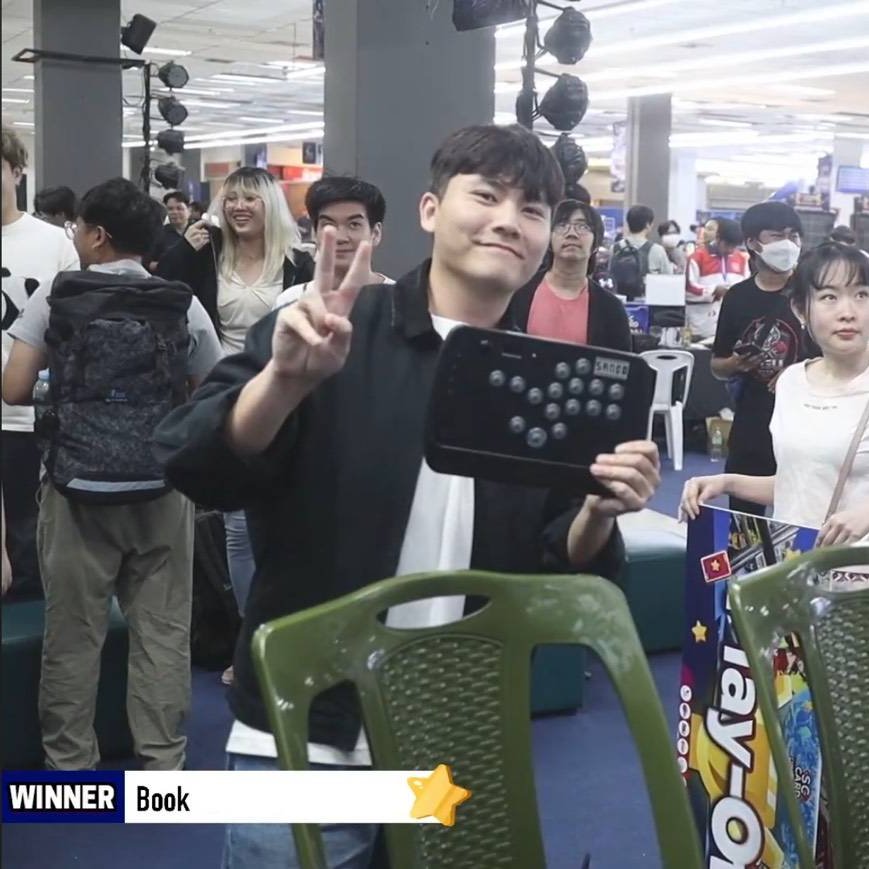 👀<a href="/booknopparut/">Book</a> 
Is book testing our Sando ??
「カツサンド」