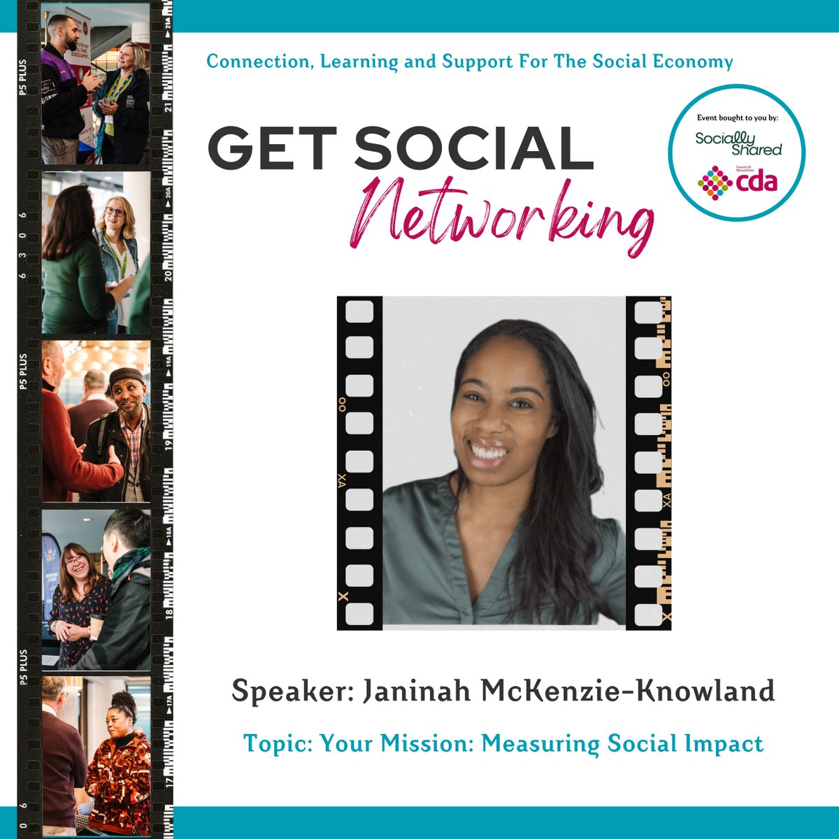 Cov & Warks CDA tweet media