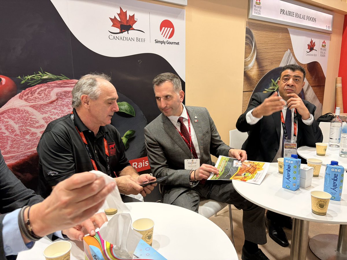 John Baker tweet media