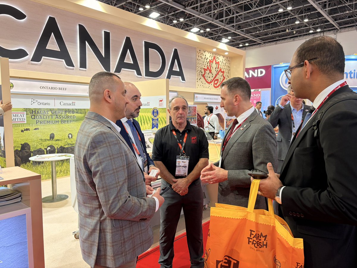 John Baker tweet media