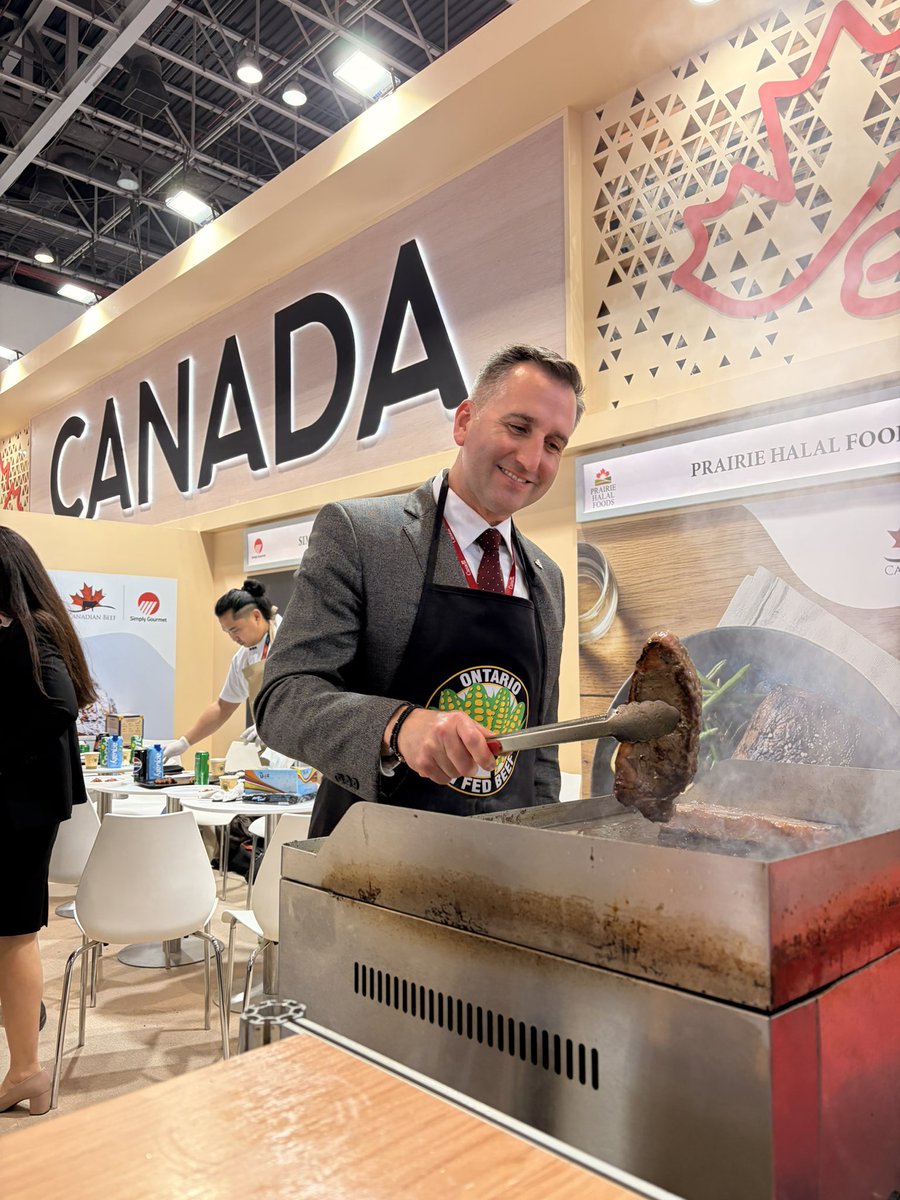 John Baker tweet media