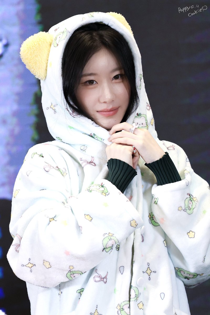 Cookieeee tweet media