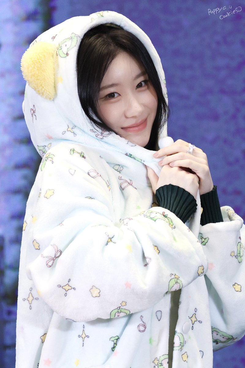 Cookieeee tweet media