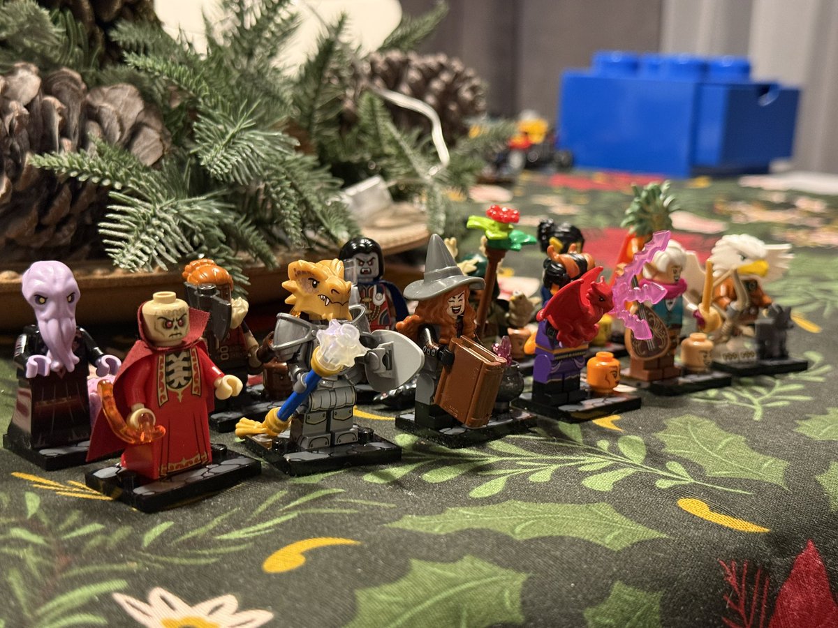 Fakes Forge tweet media