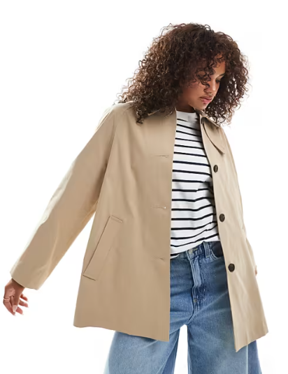 clara_salter's tweet image. Tell me why ASOS always has exactly what I’m looking for 😭✨ Scoring these pieces on sale feels like a win

#ASOSFinds #StyleSteals #ClosetRefresh #FashionDeals #DealHunter