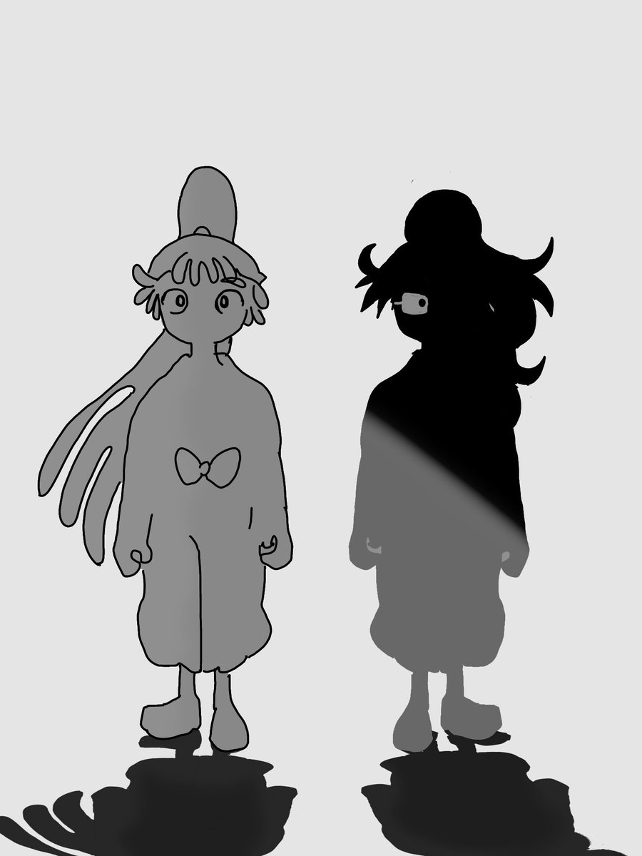 しあうむ tweet media