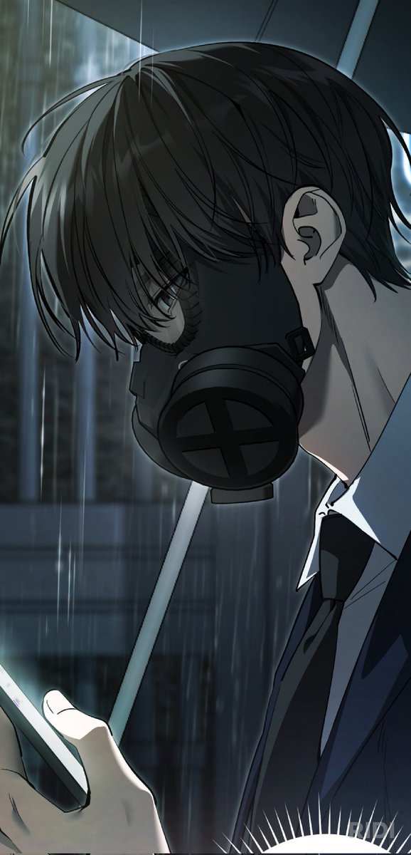 240cej's tweet image. EUIJAE KICKED PUPPY MODE INTENSIFIES AHHHHH HE'S TOO ADORABLE 😭😭😭😭😭😭😭😭😭😭😭😭😭😭😭😭😭😭😭😭😭😭😭