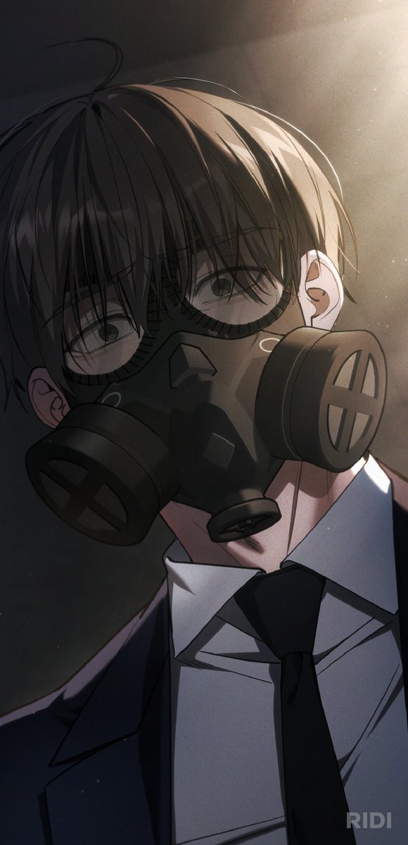 240cej's tweet image. EUIJAE KICKED PUPPY MODE INTENSIFIES AHHHHH HE'S TOO ADORABLE 😭😭😭😭😭😭😭😭😭😭😭😭😭😭😭😭😭😭😭😭😭😭😭