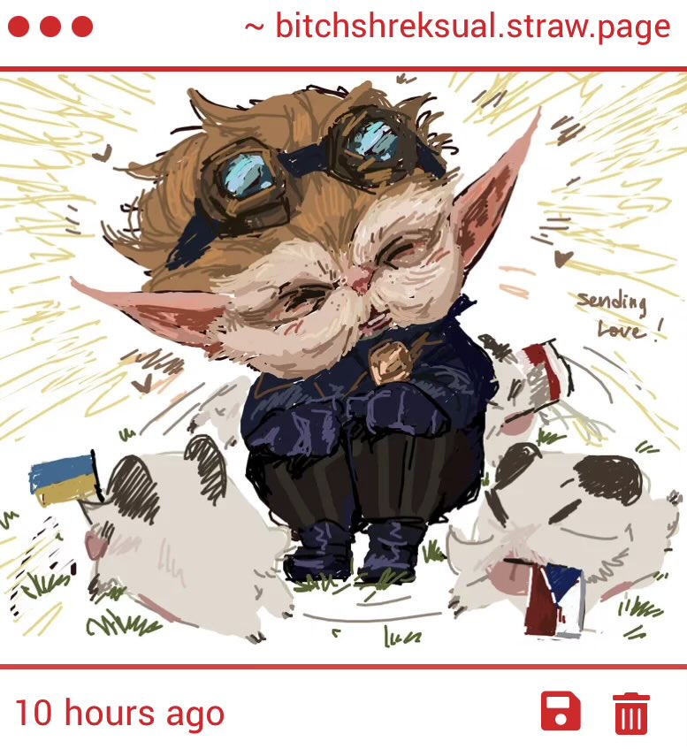 bitchshreksual's tweet image. the way my jaw dropped OH MY GOD?!